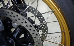 BMW R1300GS ASA 2025