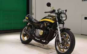 KAWASAKI ZEPHYR 400 Gen.2 1993 ZR400C