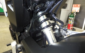 HONDA GROM 2006 JC92