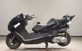 YAMAHA MAJESTY 250 C 2005 SG03J