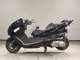 Фото Yamaha MAJESTY 250 C 2005 с японского аукциона