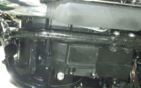 HONDA GB350 2021 NC59