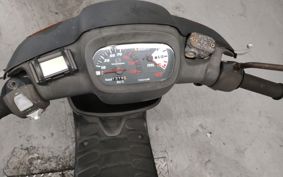 YAMAHA JOG APRIO 4LV