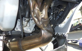 YAMAHA YZF-R9 2025 RNA3J