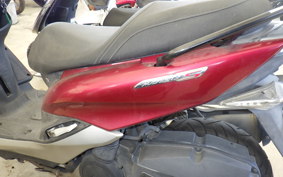 YAMAHA MAJESTY155 S SG28J