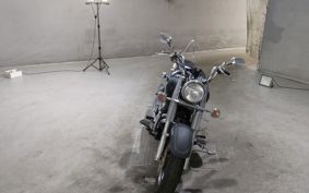 YAMAHA DRAGSTAR 400 CLASSIC 2007 VH01J