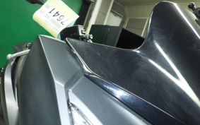 HONDA PCX125 2002 JK05