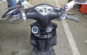 YAMAHA RS-Z100