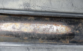 YAMAHA JOG APRIO 4JP