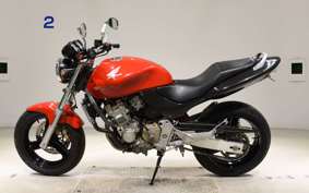 HONDA HORNET 250 2025 MC31