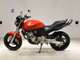 Фото Honda HORNET 250 1997 с японского аукциона
