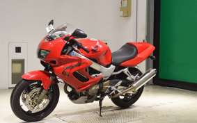 HONDA VTR1000F 2007