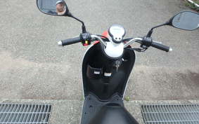 YAMAHA I- VINO  SY11J