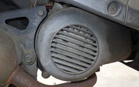 YAMAHA JOG Gen.1 3KJ