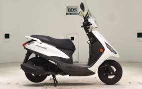 YAMAHA AXIS 125 Z 2020 SED7J