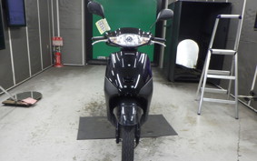 HONDA TACT Basket AF79