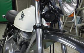 HONDA APE 50 2014 AC16