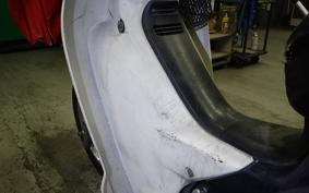 HONDA C50 SUPER CUB AA04