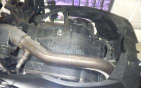 SUZUKI GIXXER 250 2021 ED22B