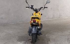 HONDA ZUMAR AF58