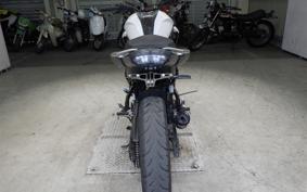 YAMAHA FZ25 2026