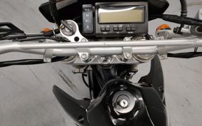 SUZUKI DR-Z400SM SK44A