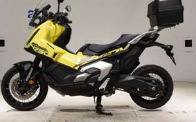 HONDA X-ADV 750 2025 RH21
