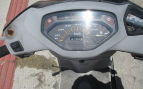 HONDA LEAD 50 AF48