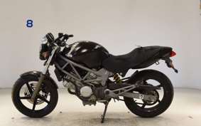 HONDA VTR 250 MC33