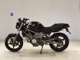 Фото Honda VTR 250 2006 с японского аукциона