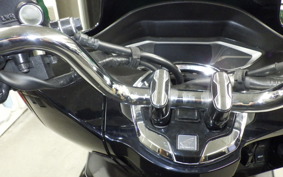HONDA PCX 125 JK05