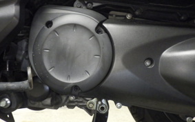HONDA FORZA 250 2016 MF13