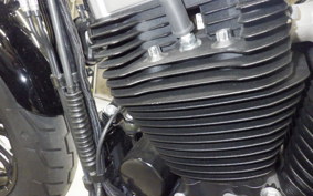 HARLEY XL1200X 2020