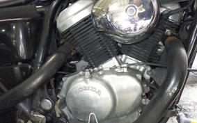 HONDA VRX400 1995 NC33