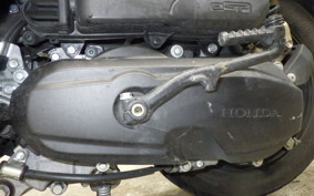 YAMAHA JOG DX-3 AY01