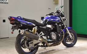 YAMAHA XJR1300 2000 RP03J