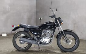 HONDA CB223S MC40