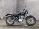 Фото Honda CB223S 2009 с японского аукциона