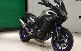 YAMAHA MT-09 Tracer 2015 RN36J