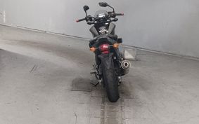 HONDA NC 700 S DCT RC61