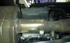 SUZUKI GSX-S1000 2019 GT79B