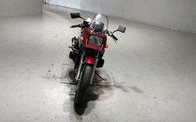 SUZUKI GSX1100S KATANA 1987 GS110X