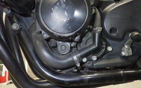 HONDA CB400SF VTEC Spec3 2005 NC39
