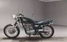 YAMAHA SR400 1999 1JR