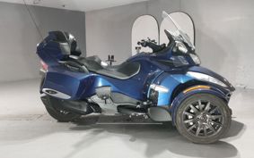 OTHER BRP CAN-NAM SPIDER RT NBD