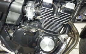 YAMAHA XJR400 Gen.3 R 2002 RH02J