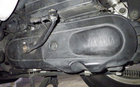 YAMAHA GEAR Gen.2 UA08J