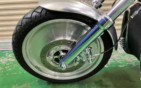 HARLEY  HARLEY VRSCA 2003 HAZ