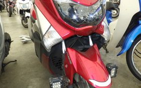 YAMAHA N-MAX SE86J