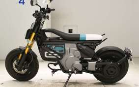 BMW CE02 1996